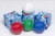 Import Eco Friendly Glosion Washing Ball from Korea for Efficient Laundry and Good for Environment from South Korea