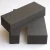 Import Eco-friendly Home Appliance NBR/PVC Foam Gaskets from China