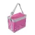 Import Eco Friendly Large Capacity Foldable Insulated Ice Drink Picnic Cooler Bag from China