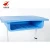 Import Eco-Friendly School  Desk And Chair Set from China