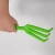 Import Eco-friendly set toy kids tool plastic garden tools from South Korea