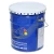 Import Eco-friendly  Wall Coating Exterior  Waterborne Water-Dispersive Paint Gross I High-Quality Painting from China