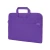 Eco-friendly waterproof briefcase lightweight hand bags laptop bag