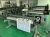 Import Eco Solvent Printer Manufacturer 1440dpi 1.8m Vinyl eco solvent printer dx6 from Pakistan