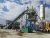 Import Economic engineering concrete batching plant for small and midium project from China