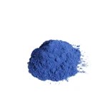 Economical Coating Oven Paint Pigment Powder Pure Polyester Powder Coating