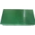 Import Economical custom design colorful 5mm 10mm 20mm 25mm 50mm thickness pp cutting board for shoes factory from China