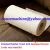 Import Economical Lamination High Speed Automatic Toilet Paper Kitchen Towel Making Machine from China