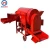 Import Economical Maize /corn Thresher /maize Sheller from China