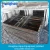 Import Econonic 2HP Fish Farming Pond Aerator for Aquaculture from China