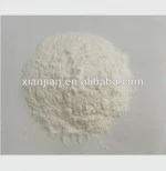 EDTA-MgK2 | EDTA-Magnesium Dipotassium Salt