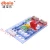 Import Educational assemble plastic DIY electronic building blocks from China