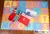 Import Educational toys eva foam mat baby play mat from China
