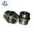 Import Ejector Leader Bushing With Linear Guide Type from China
