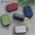 Import Ekinge Best Selling Electronic Gadgets Wireless BT Speaker Portable With Oem Design from China