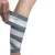 Elastic Compression Bandage calf Support calf Sports compression support Protector Leg Elbow Wrist Calf Brace Safety