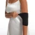 Import Elbow Arm Wrist Therapy Ice Pack Ankle Foot Gel Ice Pack Wrap Cold Compression Sleeve Leg For Arthritis Injuries Sports Recovery from China