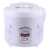 Import Electric Cookware national rice cooker inner pot 10 cup from China
