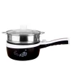Electric frying pan household multifunctional electric hot pot cook noodles electric wok