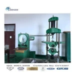 Electric Galvanized Scaffolding Hollow Base Jacks/Pipe Screw Jacks/Hollow Floor Jacks