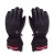 Import Electric Heated Gloves Rechargeable Battery Powered Gloves Men Women from China