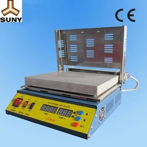Electric Hot Plate T-946
