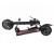 Import Electric scooter foldable two wheels mobility scooter from China