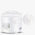 electric stainless steel rice cooker mini rice cooker