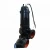 Electric submersible domestic sewage pump