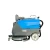 Import electric sweeper office cleaning equipment from China