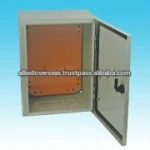 Electrical Accessories