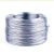 Import Electrical Galvanized Iron Wire Galvanized Iron Binding Wire Binding Gi Wire from China