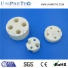 Electrical Insulation/Engineering Ceramic
