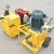 Import Electricity /Gasoline Engine Hydraulic Rock Splitter; Concrete Block Splitter for sales from China