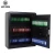 Import Electronic wall mounted key holder safe box from China