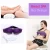 Import Electronics breast enhancement massager With energy stone from China