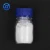 Import Electroplating Chemicals 42%Min Purity CAS 12209-98-2 Sodium Stannate from China