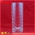 Import Elegant and Crystal Glass Vase from China