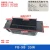 Import Elevator parts cross flow Fan lift Car roof cooling fan FB-9B FB-1042B FB-9K from China