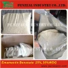 Emamectin benzoate 19g/l--40g/l EC, 5% WSG, WDG, 70%TC, agrochemical insecticide 11979-41-2