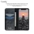 Import Emboss Leopard Printing Leather Wallet Cell Phone Card Holder Case Protective Kickstand Flip Cover For iPhone XS from China