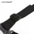 Import Emersongear BD8901 Gun sling holster airsoft MS4 multi-purpose outdoor tactical gun sling from China