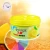 Import emon aromatic/solid deodorant/colorful box available from China