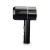 Import Empole hammer hair dryer hair care home power hair dryer factory wholesale and direct sale from China