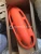 Import EMS-A410C Lifeguard Rescue Can Floating Buoy Tube for Water Life Saving-3/ 6 handle from China
