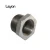 Import en10242 gi pipe fitting names and parts GI Pipe Fittingreducing gi pipe fitting names and parts Malleable Iron bushing from China