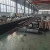 Import EN10305 S355JR Hydraulic Cylinder Seamless Honed  Steel Pipe and Tube from China