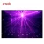 Import ENDI professional mirror ball bar light with Customize size and color for night club disco party karaoke decoration lighting from China
