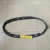 Import Endless lifting sling with polyester jacket from China