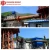 Import Energy-saving Rotary Kiln Construction Equipment /Rotary Kiln for Cement Plant from China
